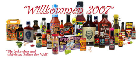 willkommen2007